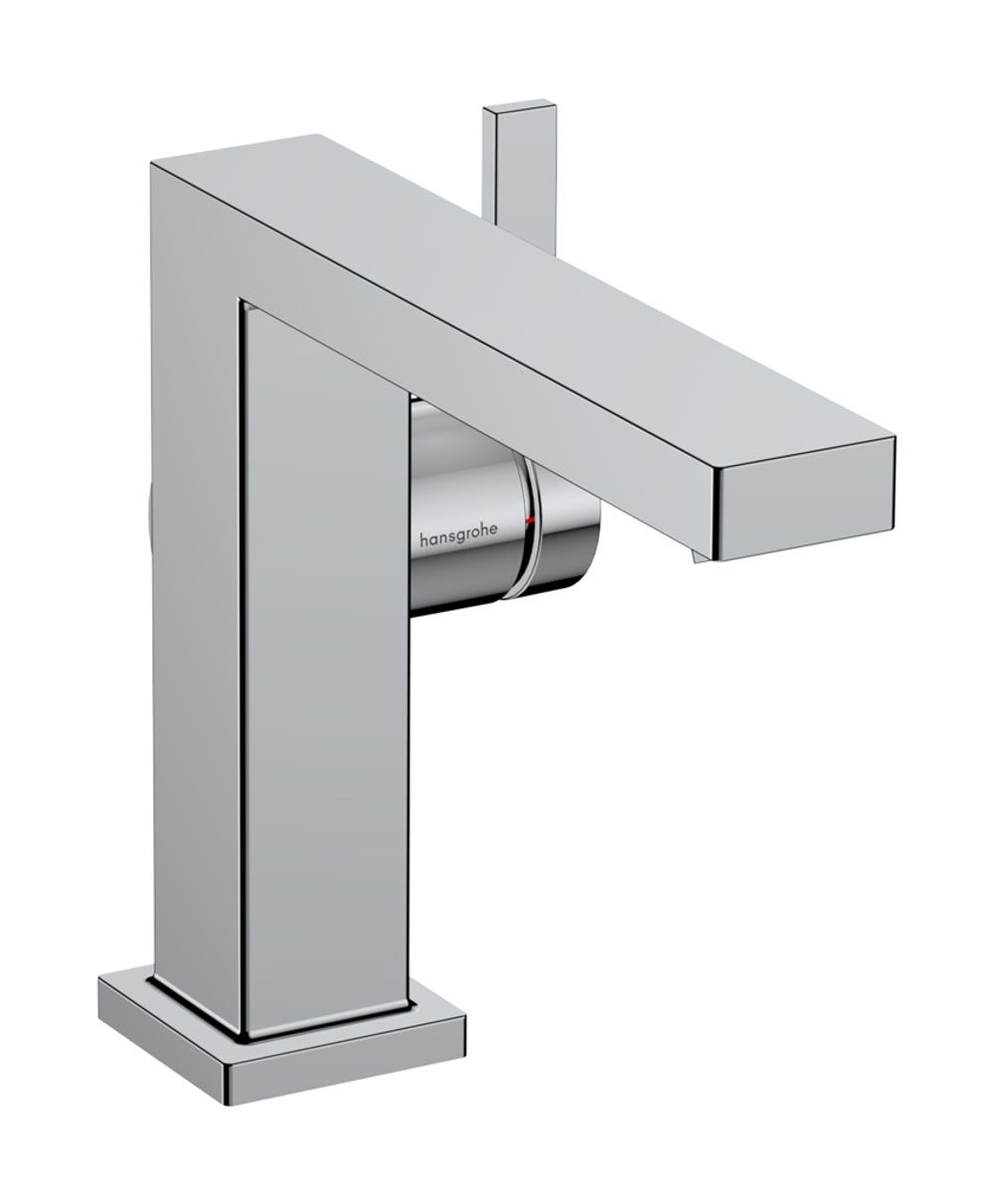 https://raleo.de:443/files/img/11eeea412d22c01092906bba4399b90c/size_l/Hansgrohe-HG-Tecturis-E-Einhebel-Waschtischmischer-110-Fine-CoolStart-EcoSmart-mit-Push-Open-Ablaufgarnitur-Chrom-73020000 gallery number 1